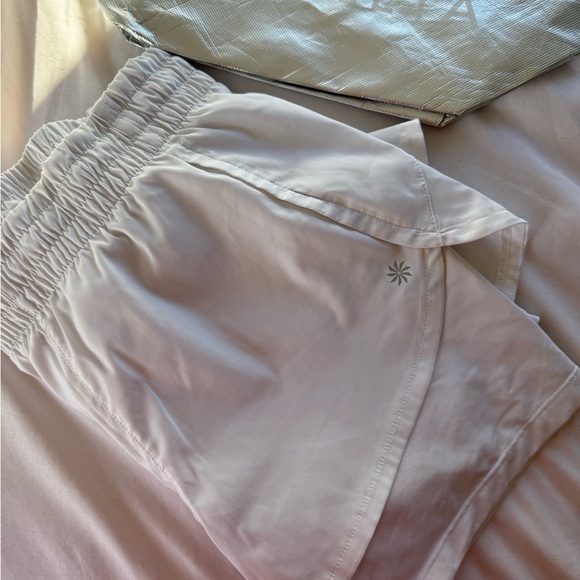 Athleta Shorts - Picture 2 of 4